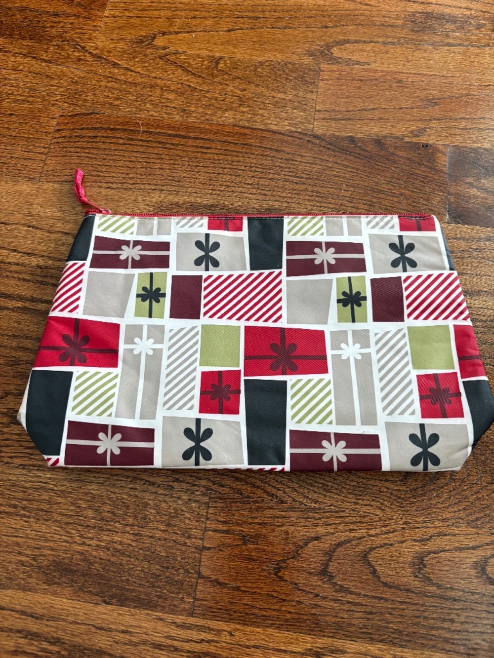 Thirty-one Insulated Pouch